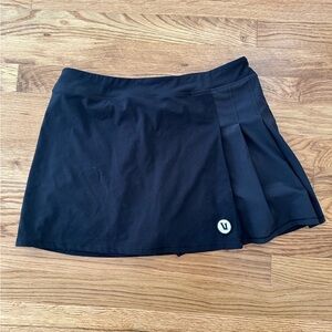 Vuori skirt - great condition